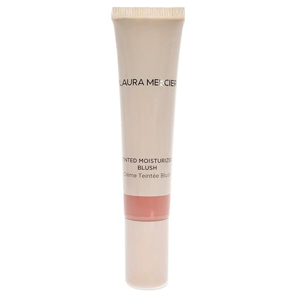 Laura Mercier Women's Tinted Moisturizer Blush, Southbound, Pink, 15 ml
