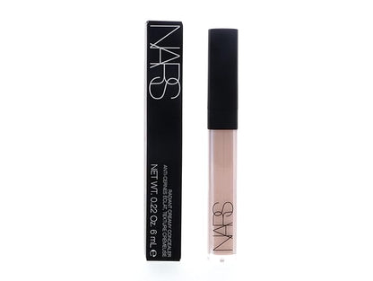 NARS Nars Radiant Creamy Concealer, Vanilla,, 0.22 fluid_ounces