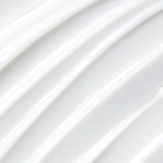 Cream MD, Regenerative Moisturizing Ceramide