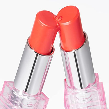 Amuse SEOUL DEW BALM 03 POMELO