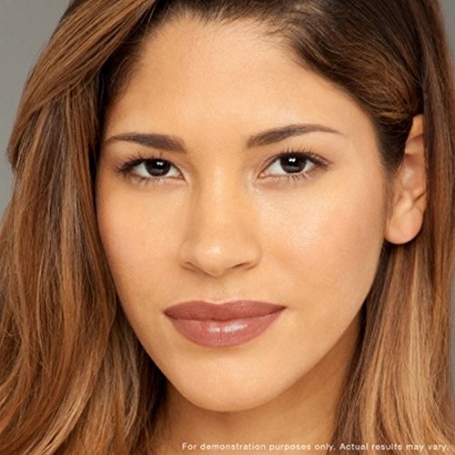 Revlon Lacquer Balm, Coy