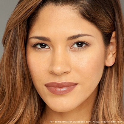 Revlon Lacquer Balm, Coy