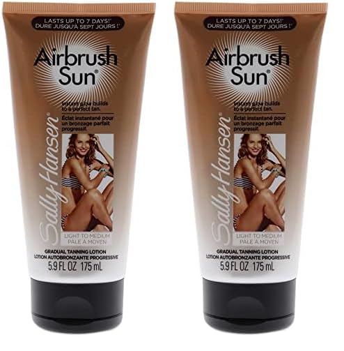 b.tan Best Tanning Oil | Get