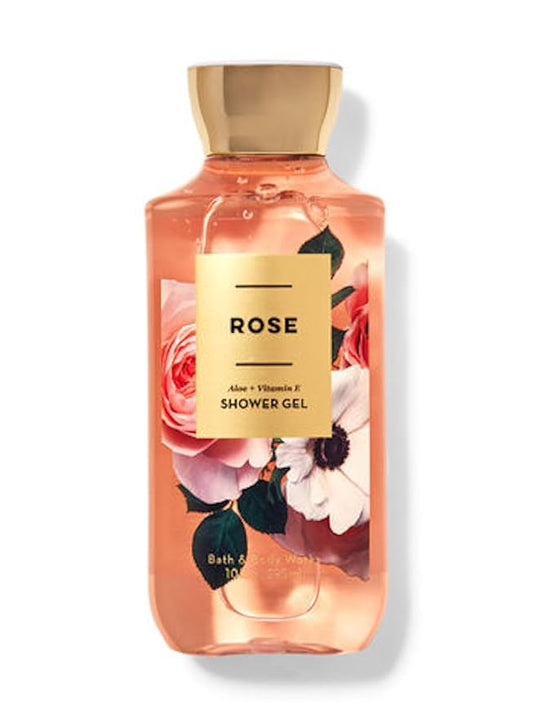Bath & Body Works Signature Collection