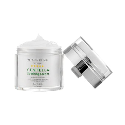 Pro Advanced Hyaluronic Acid Serum for Face, Glow+ Antioxidant Protein-Rich Face Lift Serum with Vitamin C, Niacinamide and B5 for Dry Skin Hydrating and Anti-Aging, 1oz