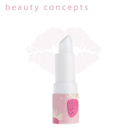 Beauty Concepts Fruity Faves Lip Balm Watermelon)