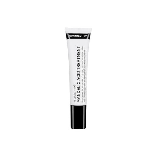 The INKEY List Mandelic Acid Treatment, .5 fl oz