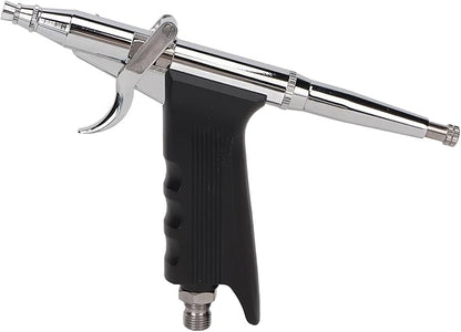 ZJchao Facial Oxygen Injector, Deep Moisturizing Facial Steamer Fine Mist, Oil Control Skin Rejuvenation Facial Steamer for Home, Beauty Salon