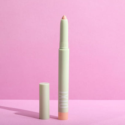 Pixi Beauty CC Crayon BYE Undereye, Concentrated Colour / 0.04oz 1.2g