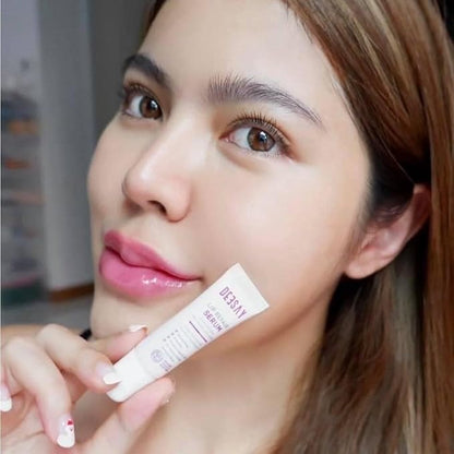 Deesay Lip Repair Serum Nourishing Radiant 8ml.