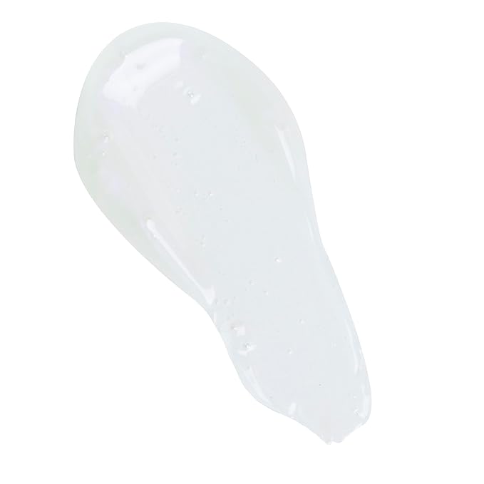 Revolution Beauty, Juicy Peptide Lip Balm,