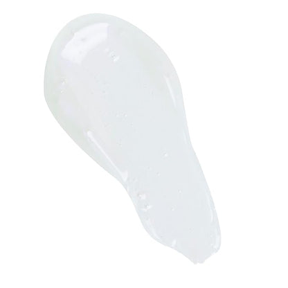 Revolution Beauty, Juicy Peptide Lip Balm,