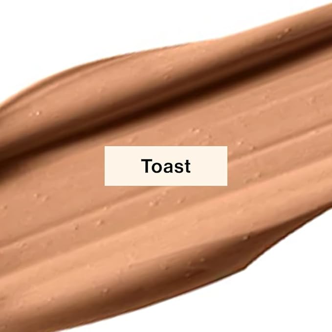 L.A. Girl Pro Conceal 981 Toast, Toast-1 pcs, 16 Ounce