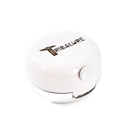 Moisturizing Strawberry Lip Balm