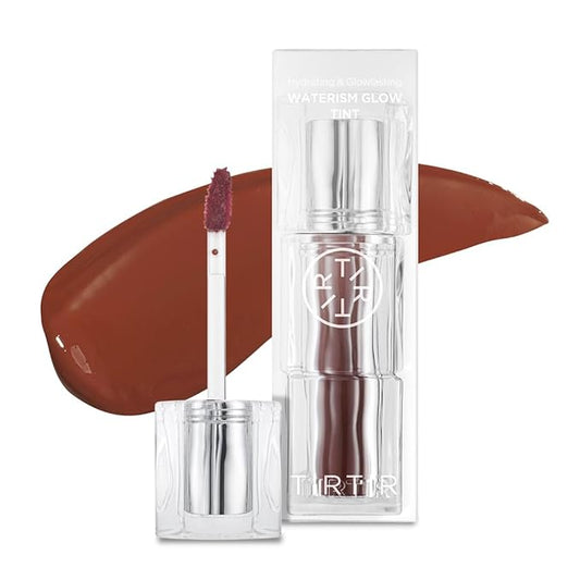 TIRTIR Waterism Glow Tint (06 Honey Oz