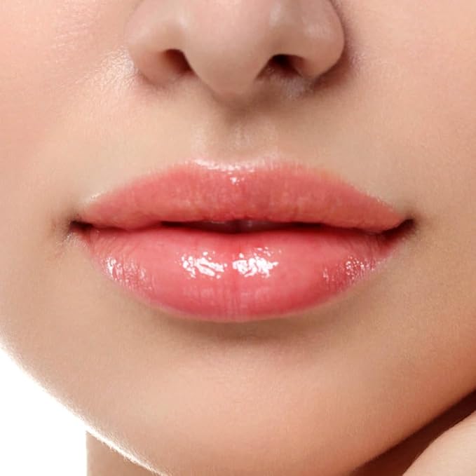 J Cat lipspect lip gloss (LLL106 i cherry-ish gloss