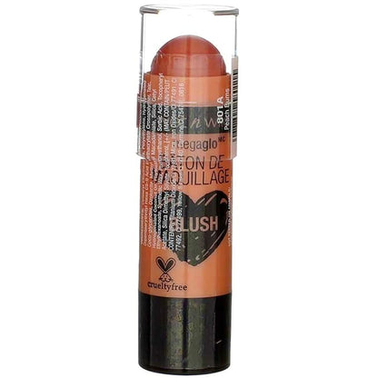 Wnw Megaglo Mkeup Stk 801 Size .21 O 0.21oz