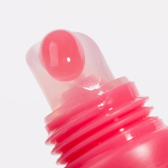 Hydrating Lip Butter Balm for a