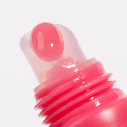 Hydrating Lip Butter Balm for a