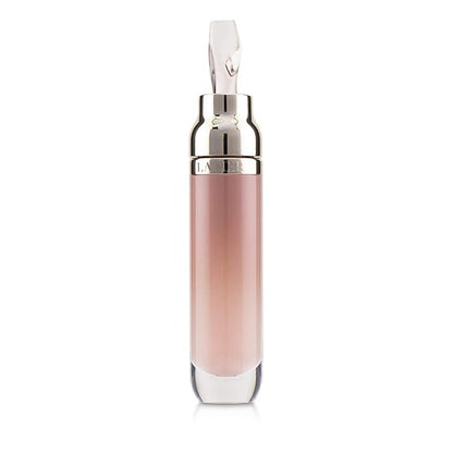 La Mer The Lip Volumizer 7 Milliliter,