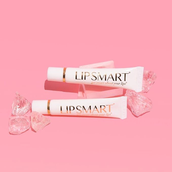 Ultra Hydrating Lip Treatment Moisturizer and Lips