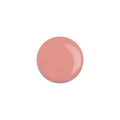 LAURA GELLER NEW YORK Treat-n-Go Tinted Line