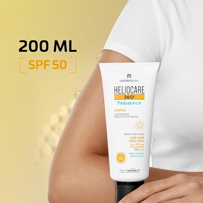 Rose Sunless Rose Self Tanning Mousse