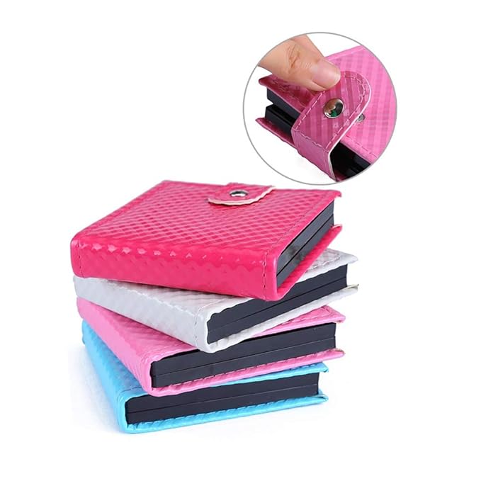 32 Colors Eyeshadow Palette Makeup Contouring Kit Combination