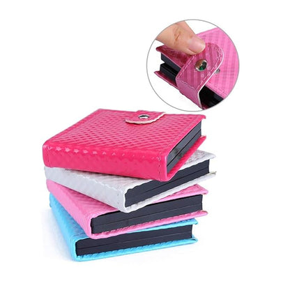 32 Colors Eyeshadow Palette Makeup Contouring Kit Combination