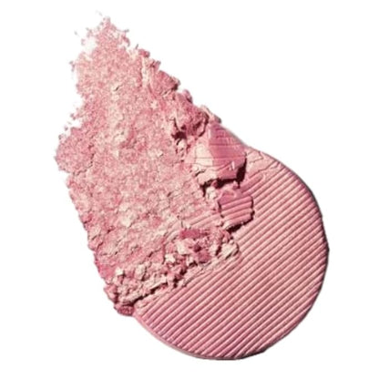 MAC Special Edition Lunar New Year Collection Extra Breaks Gold)