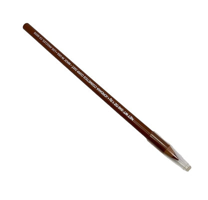 Jordana Lipliner 7" Pencil - Honey