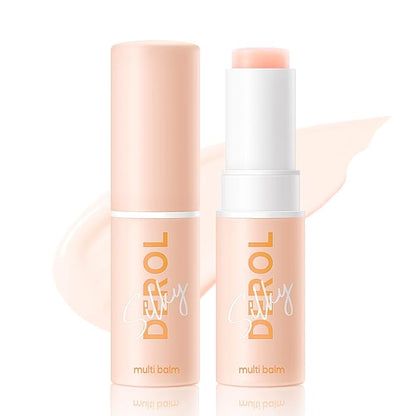 NVLEPTAP Moisturizing Wrinkle Multi Bounce Balm