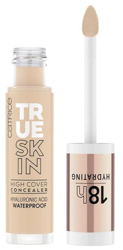 Catrice | True Skin High Cover Concealer (094 Cruelty Free