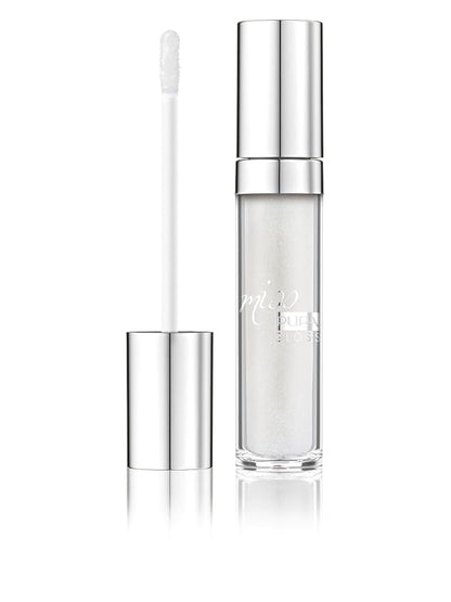 Pupa Milano Miss Milano Lip Gloss - Shiny, Gloss