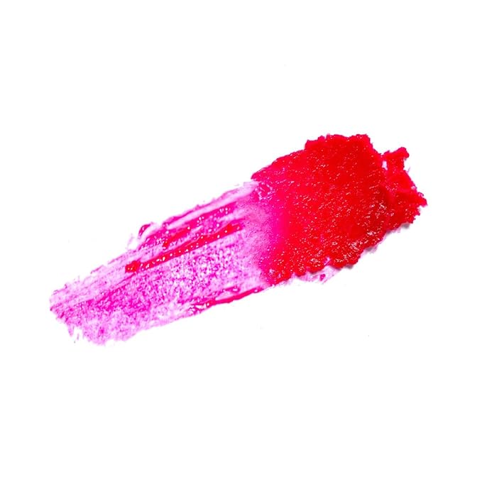 Kandi Koated Hint of Attitude [Rent Formula