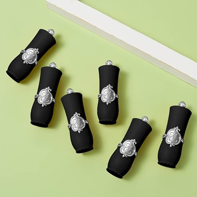 Color Changing Lipstick,Crystal Flower Lip Gloss, Color Changing Changing