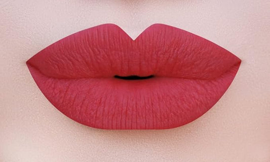 Matte Lipsticks By Beauty Creations Cosmetics (ANGEL - LS08)