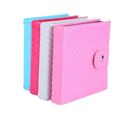 32 Colors Eyeshadow Palette Makeup Contouring Kit Combination