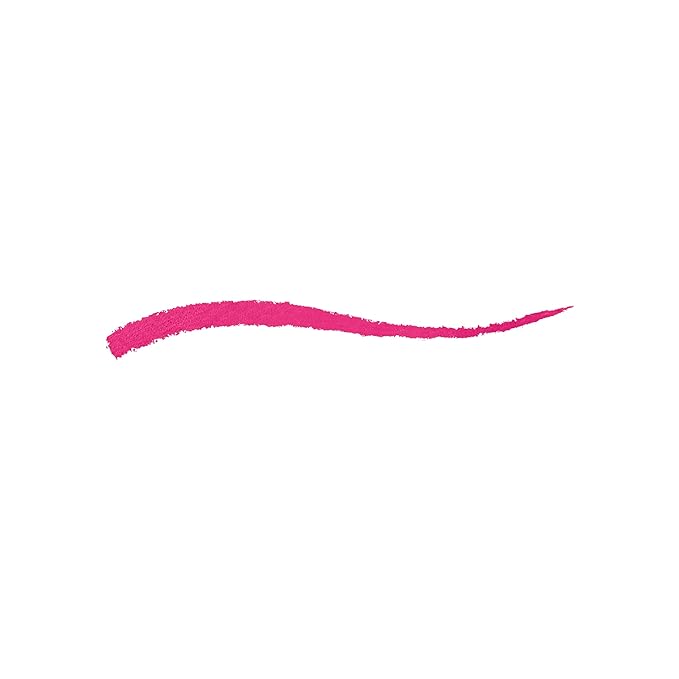Kiko MILANO - New Everlasting Colour Precision Lip Liner 501 Automatic lip pencil