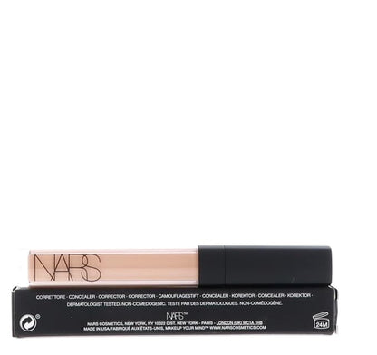NARS Radiant Creamy Concealer Medium 2 Ginger 6 ml (1245) 0.22 oz