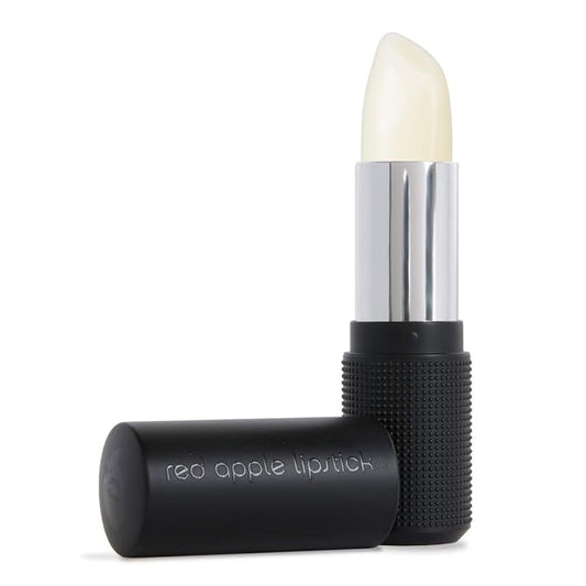 Lip Balm By Red Apple - Petroleum