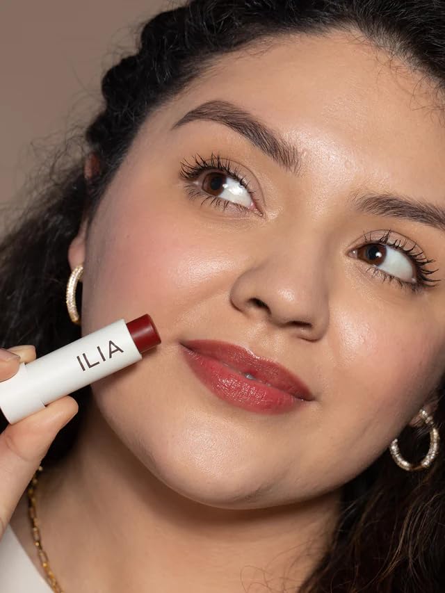 ILIA - Balmy Tint Hydrating Lip
