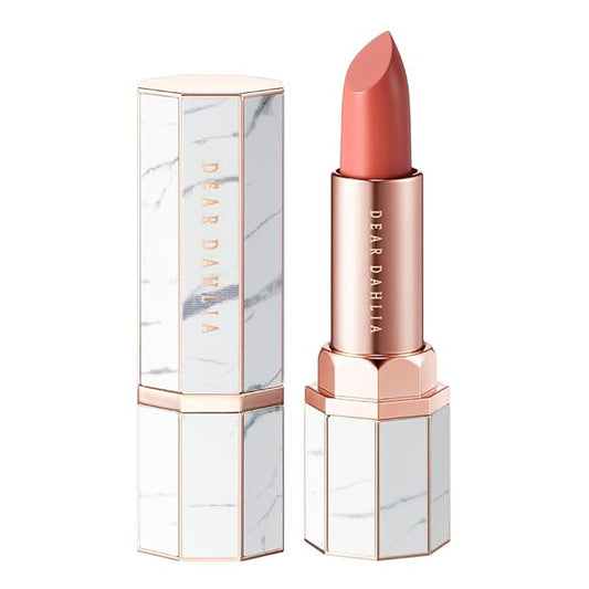 DEARDAHLIA Dear Dahlia Lip Paradise Sheer Dew Lipstick High