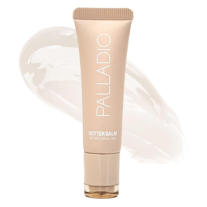 Palladio Butter Balm - Hydrating Lip