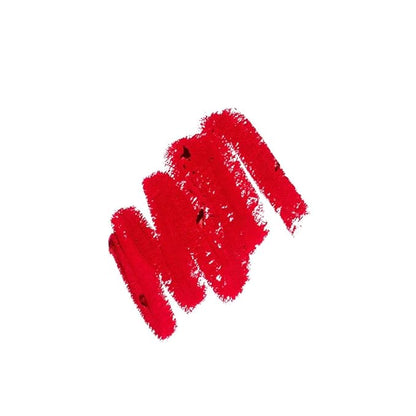 Ere Perez - Natural Coco Crayon Hydrating Lip Color | Vegan, Cruelty-Free, Clean Beauty (Heart, 0.01 oz | 3 g)