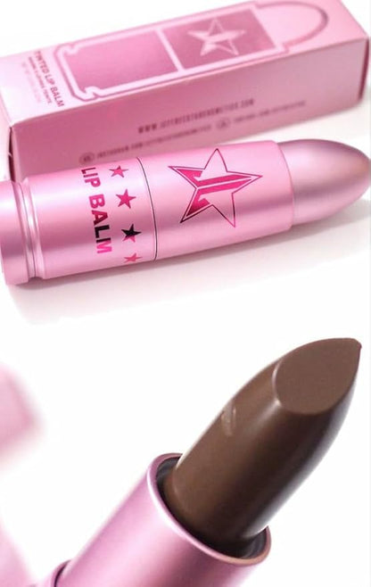 Jeffree Star Cosmetics Tinted Lip Hydrating Balm