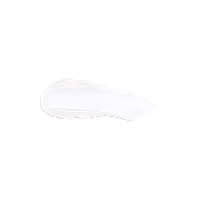 SPF50 Glow & Go Lip Oil: Lip Oil with SPF, Moisturizes and Protects Lips, 4.5ml in Coconut