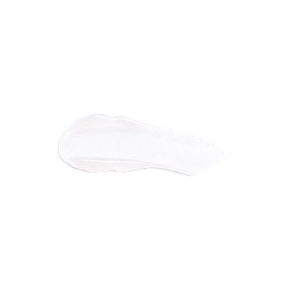 SPF50 Glow & Go Lip Oil: Lip Oil with SPF, Moisturizes and Protects Lips, 4.5ml in Coconut