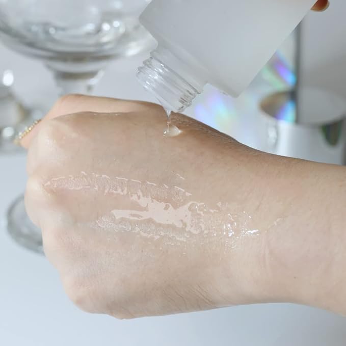 Elizavecca hyaluronic acid 100% Serum