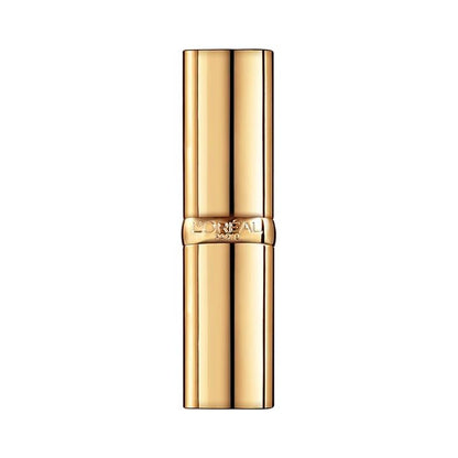 L’Oréal Paris Colour Riche Original Creamy, Hydrating Satin Lipstick